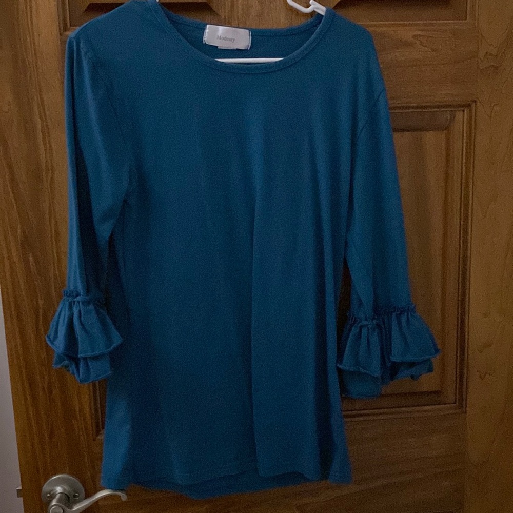 Women’s top